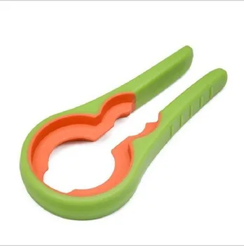 Amazon Gilhoolie Jar And Bottle Opener Silicone Jar Opener Rubber Jar Opener