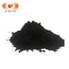 Qiruide Black Copper Oxide For Plating Electroplating Grade
