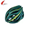Factory direct in-mold safety snow sports helmet safety road bike helmet