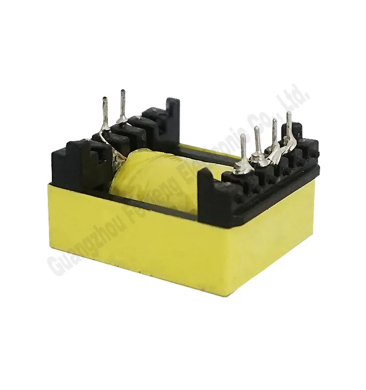 mini transformer price