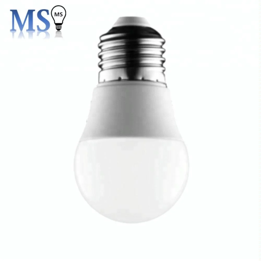 Buld led lighting lamp e27 e14 b22 3w to 18w led bulb lamp