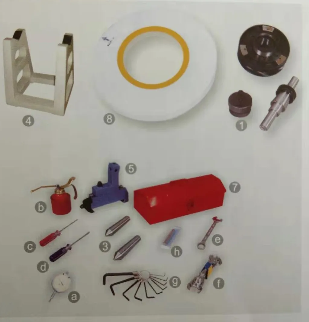 Standard accessories.jpg