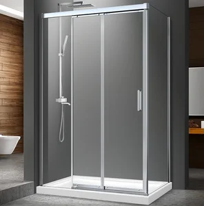 Sliding Door Bathroom Sliding Door Bathroom Suppliers And