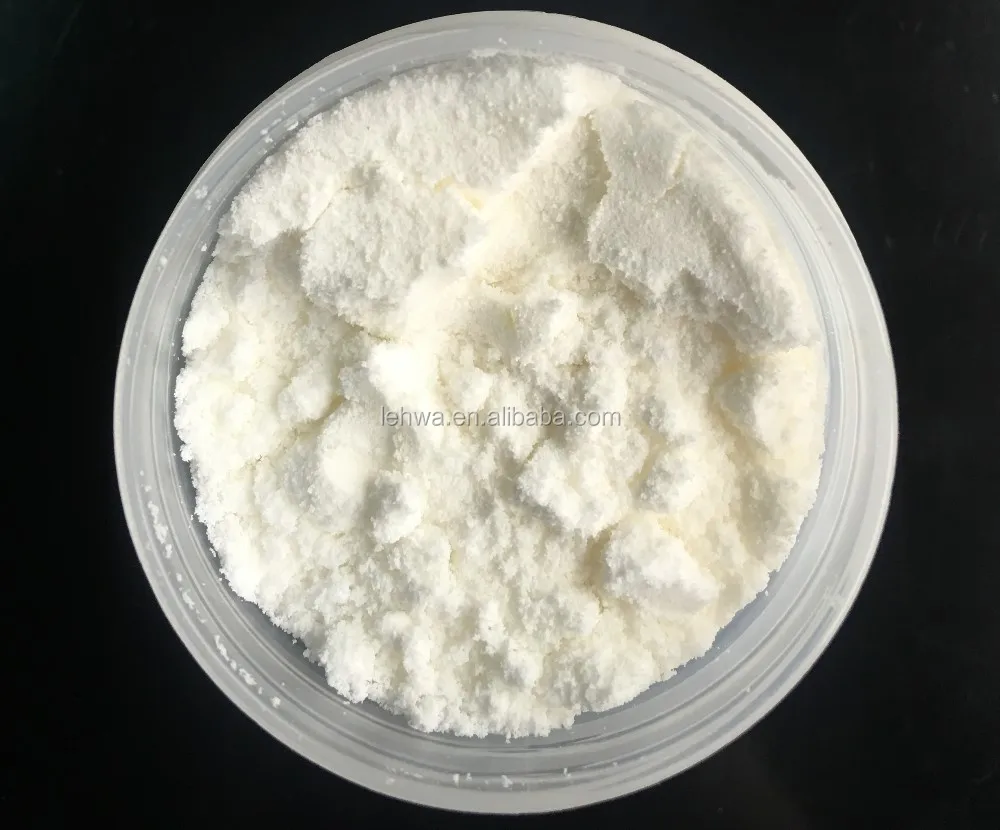 Freeze Dried Coconut Milk Powder Buy Freeze Dried Coconut Milk