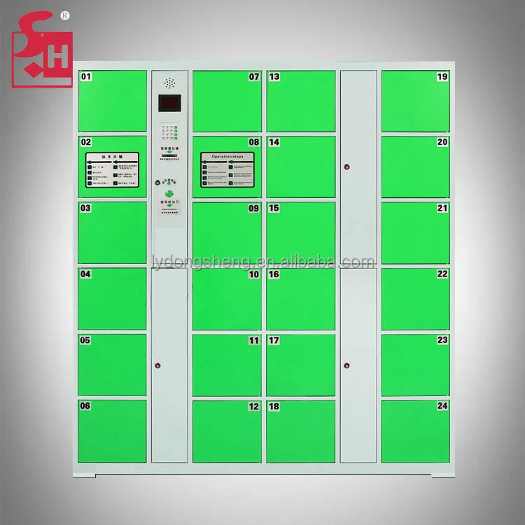Großhandel münz schließfächer Kaufen Sie die besten münz schließfächer