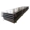 20mm thick flat plate hot roll plate structural steel plate