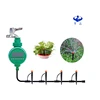 irrigation system water hammer garden irrigation system water usage