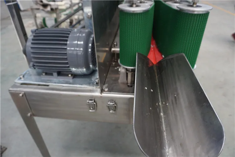 0fish fillet machine (10).jpg