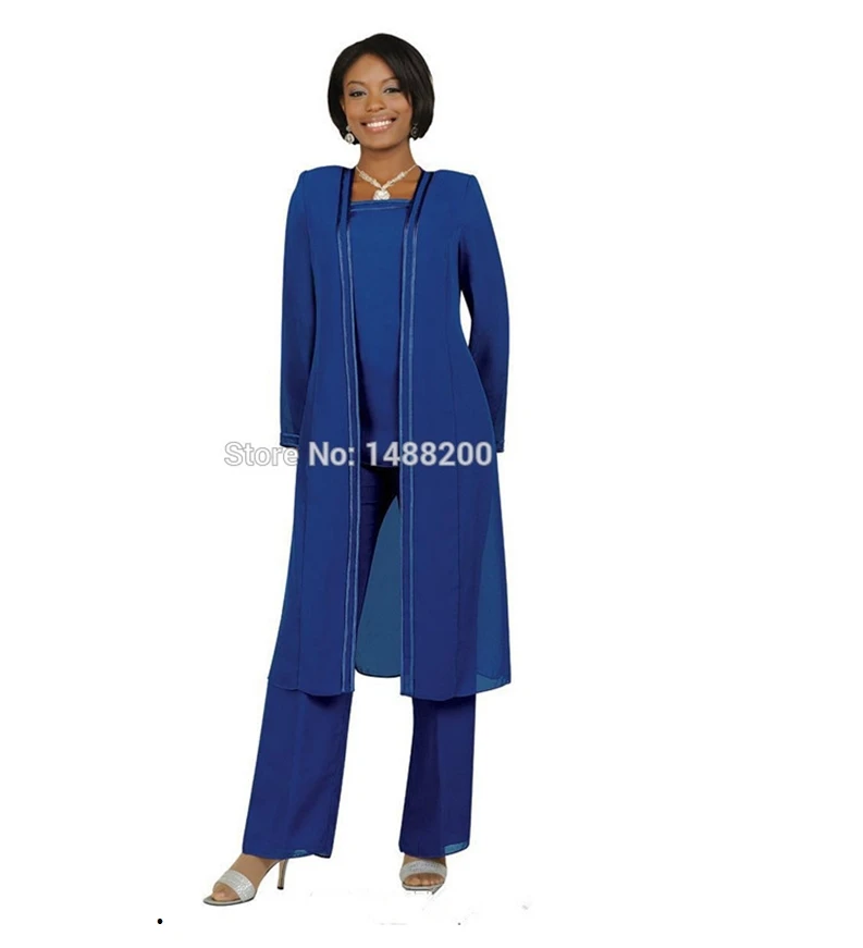 Dillards Mother Of The Bride Pant Suits 