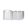 Safety Fill Plastic Inflatable Air Cushion Bubble Protection Packaging Bag