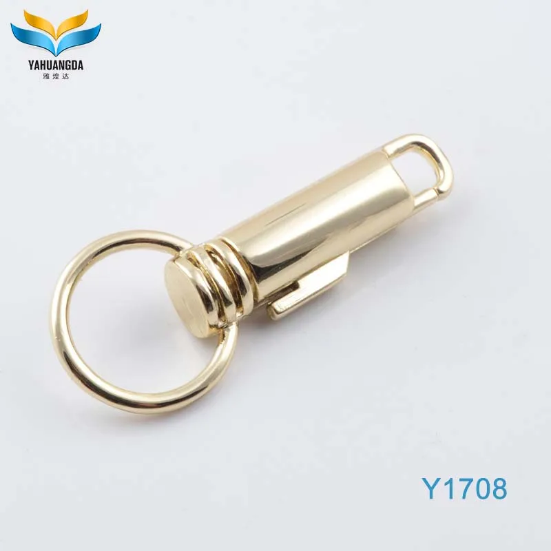 Y1708_3.jpg
