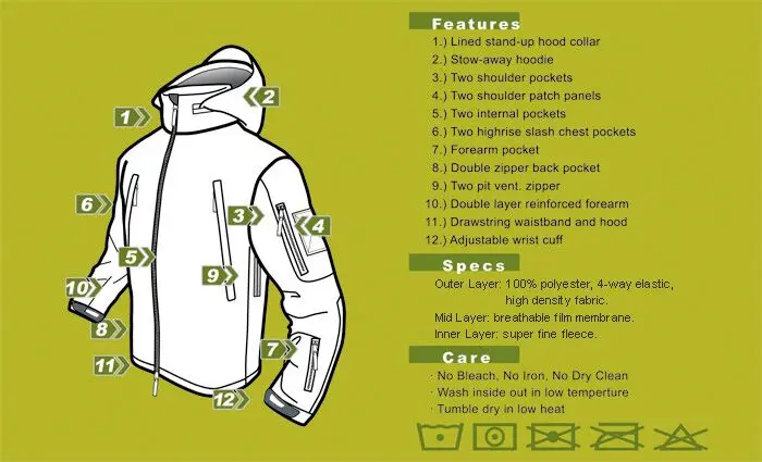 tactical softshell jacket.jpg