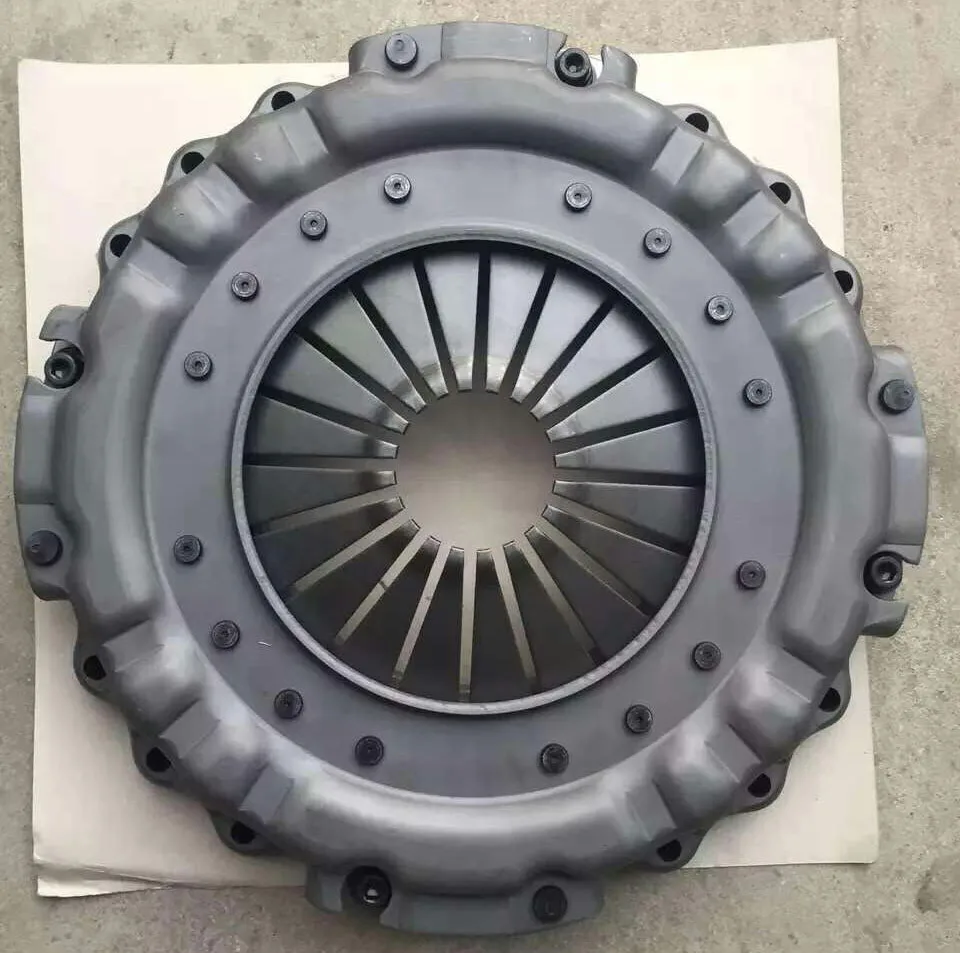 Automotive Clutches Plate And Flywheel Assembly Buy Automotive
