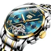 /product-detail/tevise-watch-9005-luxury-tourbillon-mens-automatic-mechanical-watch-stainless-steel-calendar-watches-men-wrist-relogio-masculino-62060155548.html