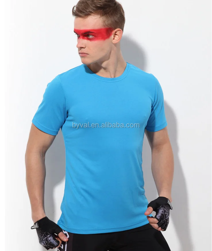 Clothing Mens T shirts 2.png