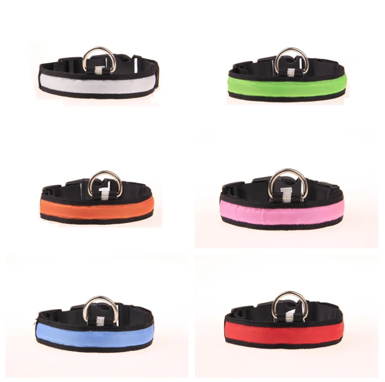 

hot sale factory pet collar making supplies