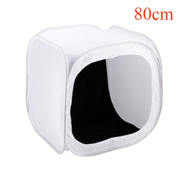 80cm32 Portable Studio Light Tent Difusor Still Shooting Cube (27).jpg