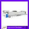 Automatic Sheet-fed Variable Data UV Inkjet Printer