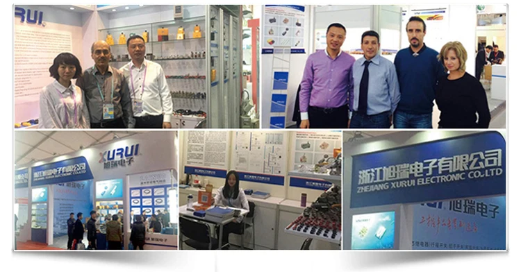 Exhibition-XURUI.jpg