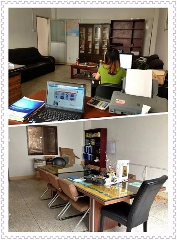 Office and meeting room.jpg
