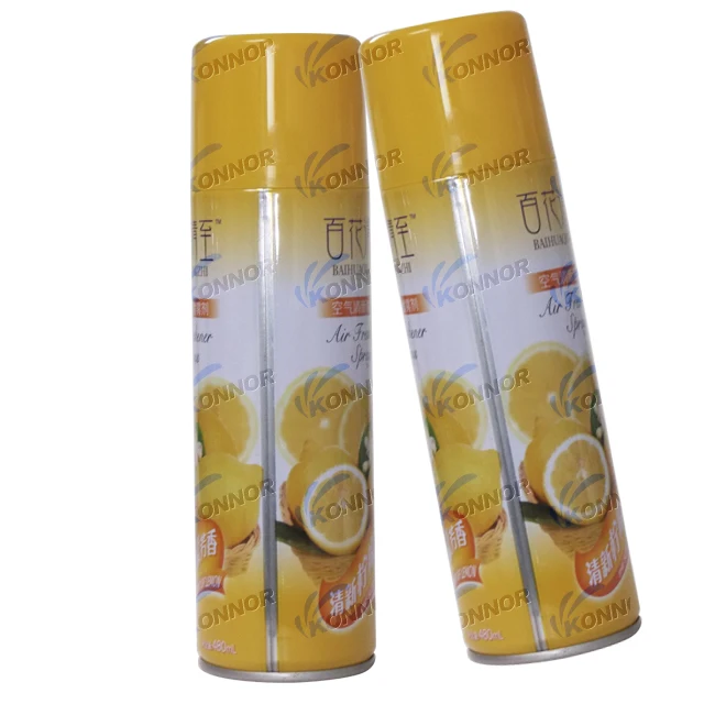 Ozone Spray Air Fresheners Car Airfreshener Ozone Air Freshener Spray