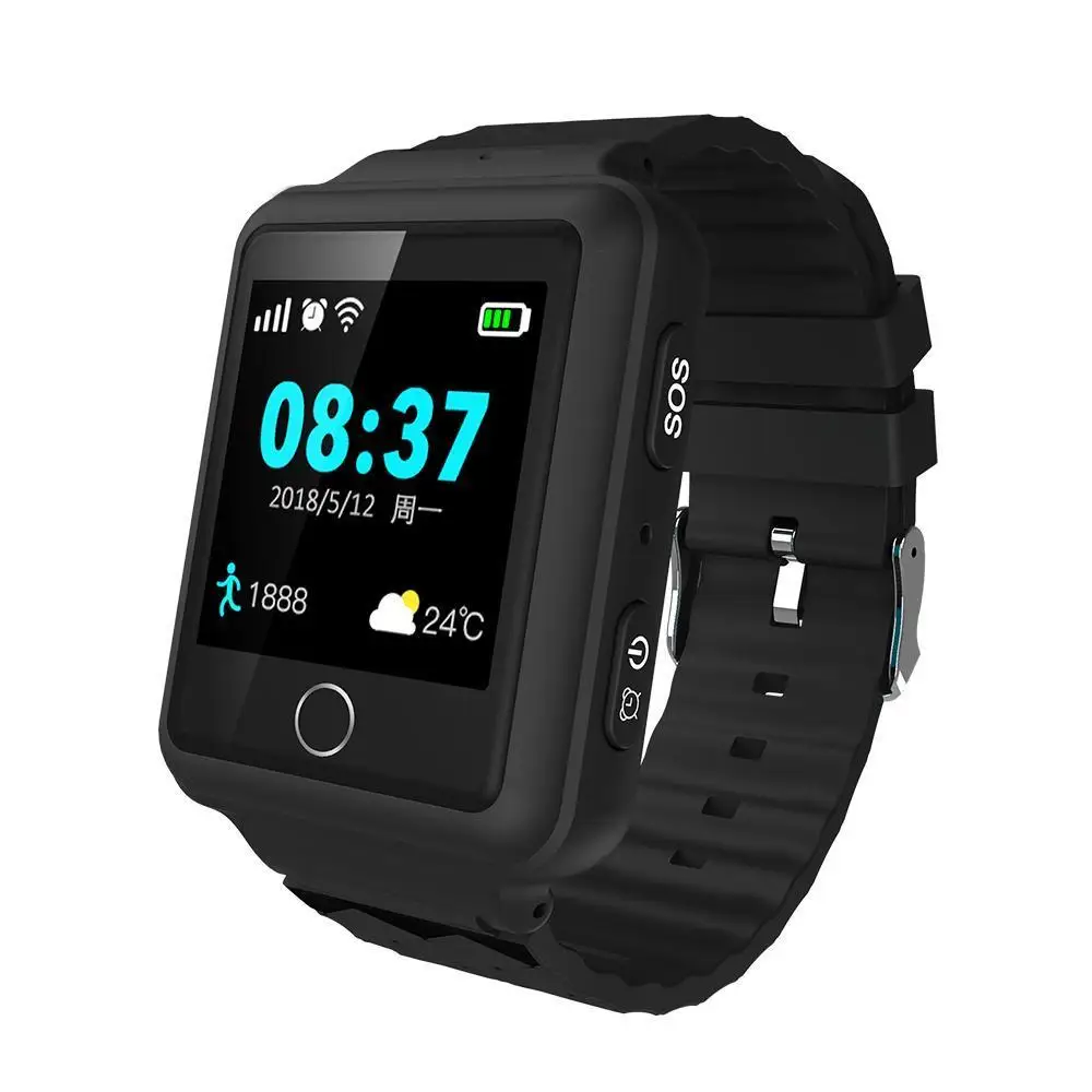 sim card for tracker watch