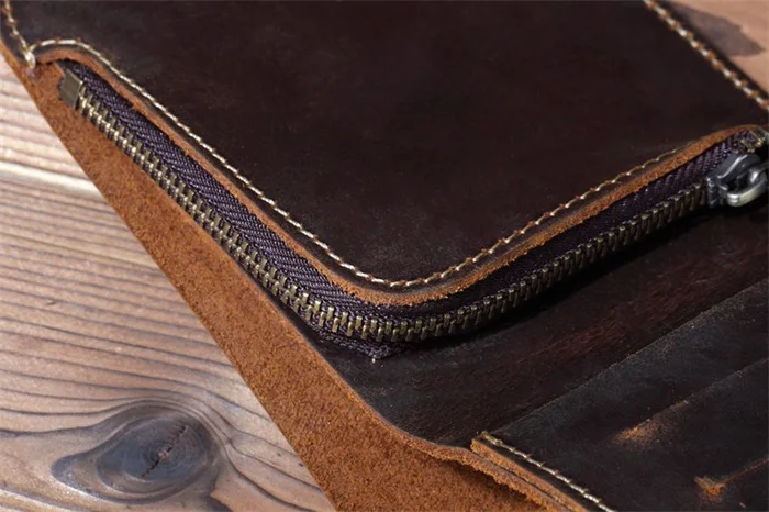 leather wallet (6).jpg