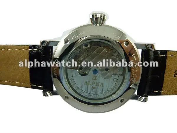 549-SG2709 (9).JPG