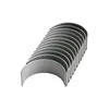 Hot sell Cummins bearing con-rod STD 3901430