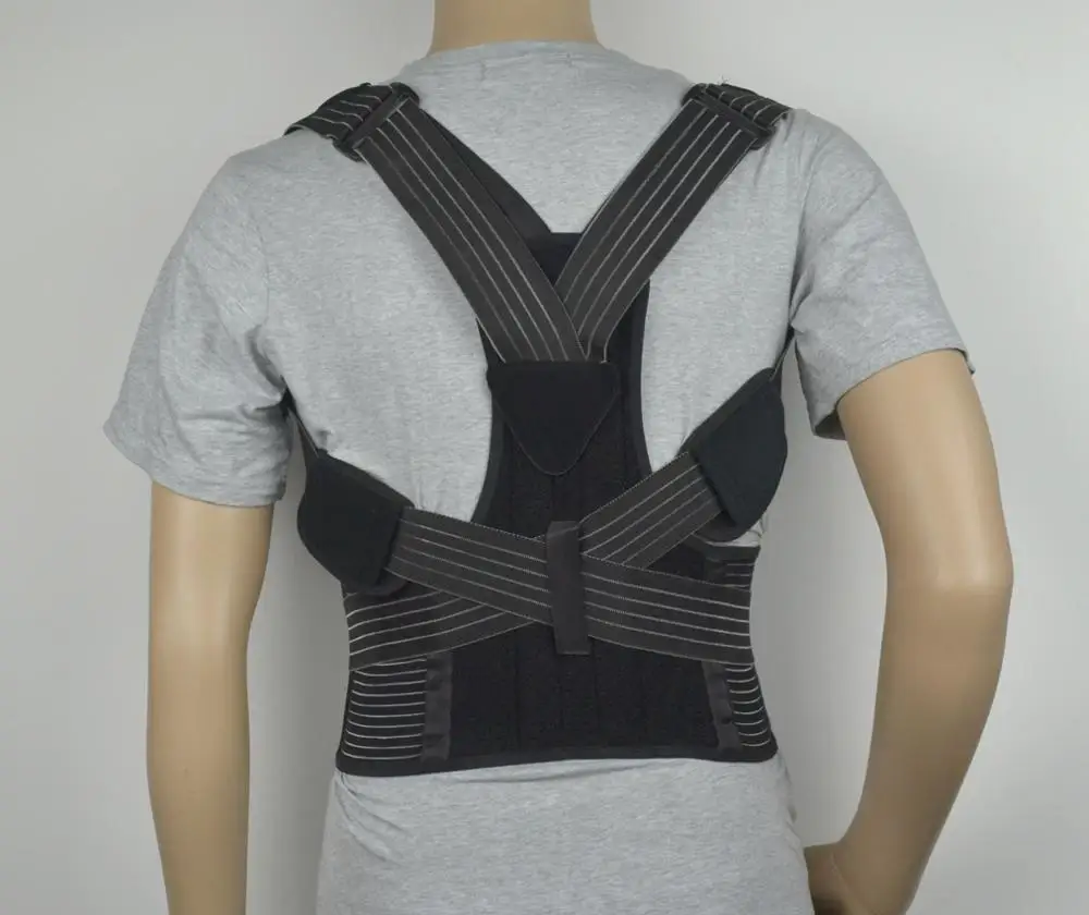 Back brace 1.jpg