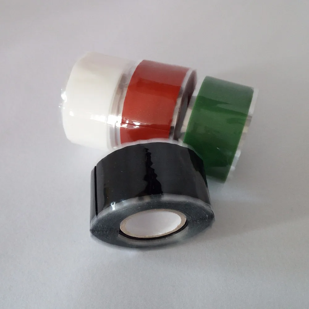 Self Adhesive Waterproof Marine Tape Buy Packing Tape,Plastic Tape