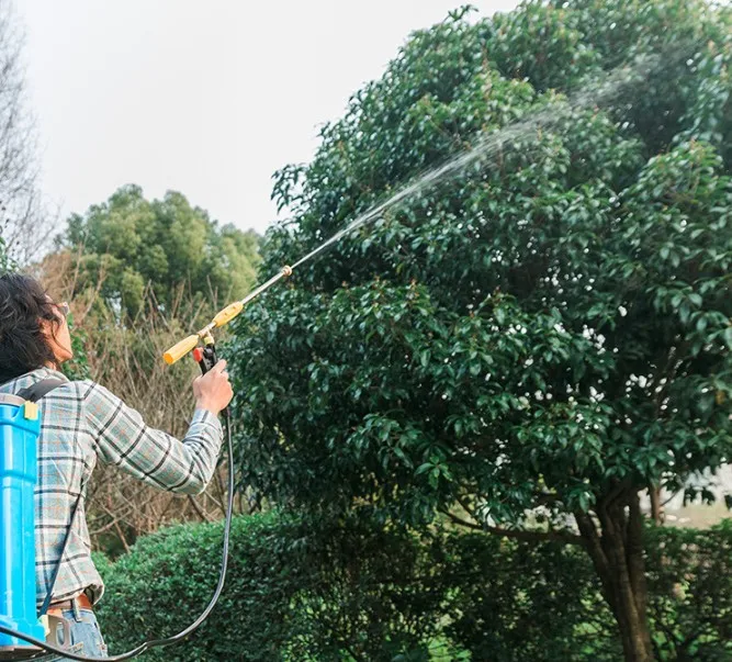 electric sprayer 14.JPG