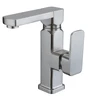 /product-detail/made-in-china-economical-chrome-brush-zinc-faucet-1902652431.html
