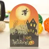 high quality no nail various plastic metal single PET hook