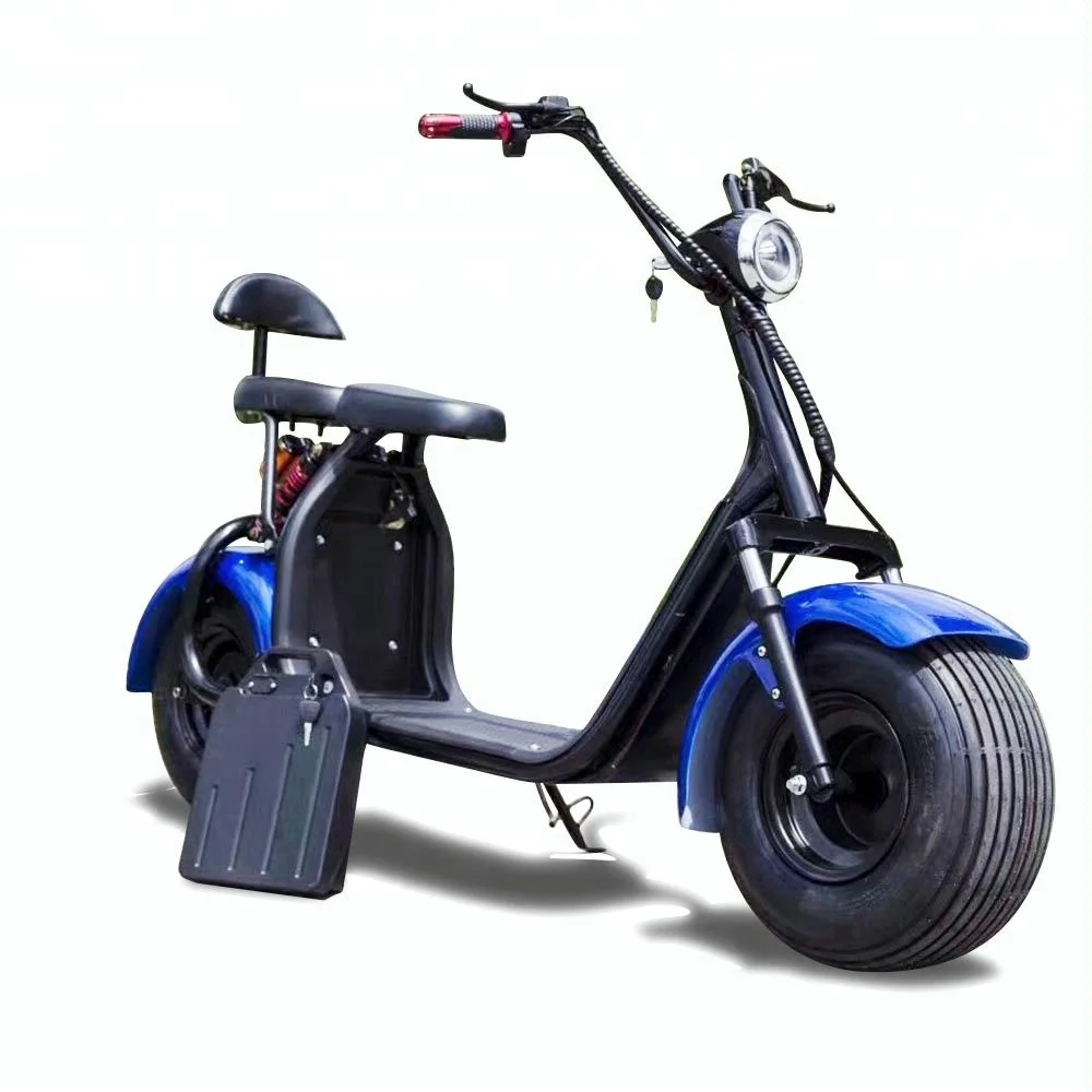 

citycoco/seev/woqu electric scooter 1000w 2000w 3000w citycoco scooter