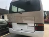 Used Original Japan Medium Sized 35 seats Used Toyota Coaster Bus 2014