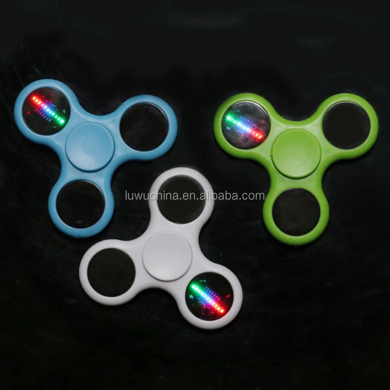 Genji Fid Spinner Wholesale Spinner Suppliers Alibaba