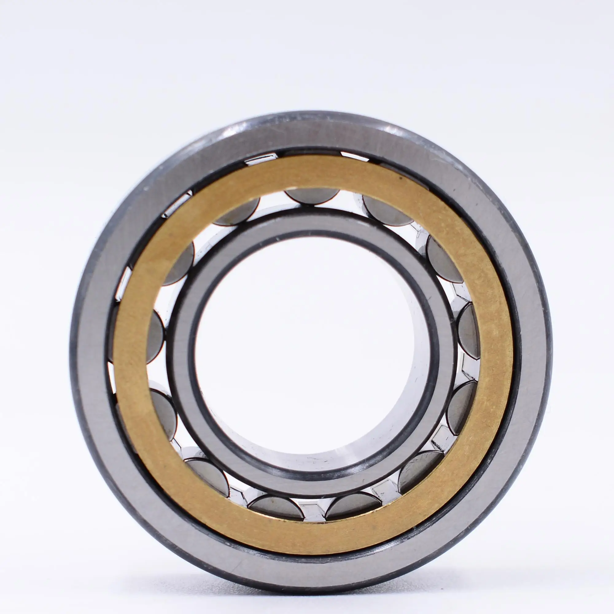 Roller Bearing Definition Nu234 Nu234m Nu234e Buy Roller Bearing