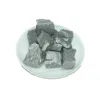 Ferro Calcium Silicon Flux wire / Fe Ca Si Flux Wire Factory from China Supplier