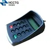 15 Keys POS E-Payment Pin Pad With Smart Card16x2 Display HCC960