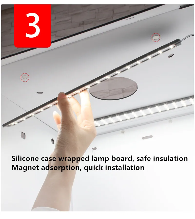 F40 led photo box5.jpg