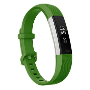Hot Selling Cheapest Smart Wear For Fitbit Alta Smart Watch Silicone Watchband