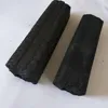 2 Ash Content(%)and Briquette Shape hardwood charcoal for sale