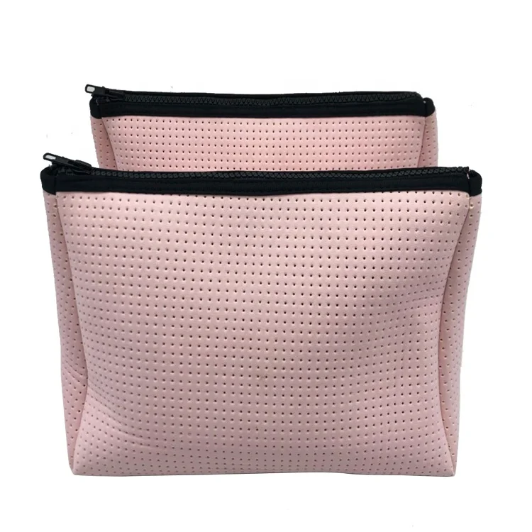 pink makeup bag5.jpg