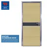 /product-detail/apartment-melamin-wooden-door-cheap-aluminum-frame-door-60802018488.html