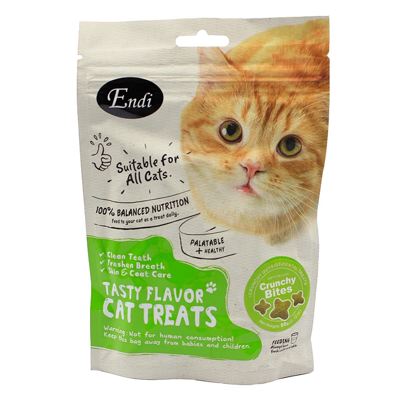 Seafish Cat Treats Weight Control Cat Food Factory Buy Dry Cat Food