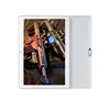 Veidoo Cheap china tablet driver Tablet MTK6582 Android 4.4 Super Tablet PC Touch Screen software download