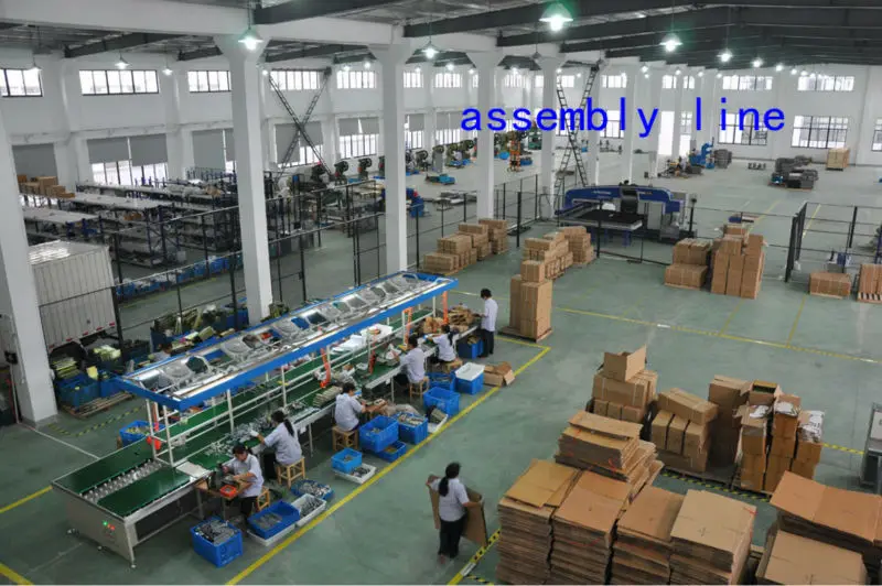 assembly line_.jpg