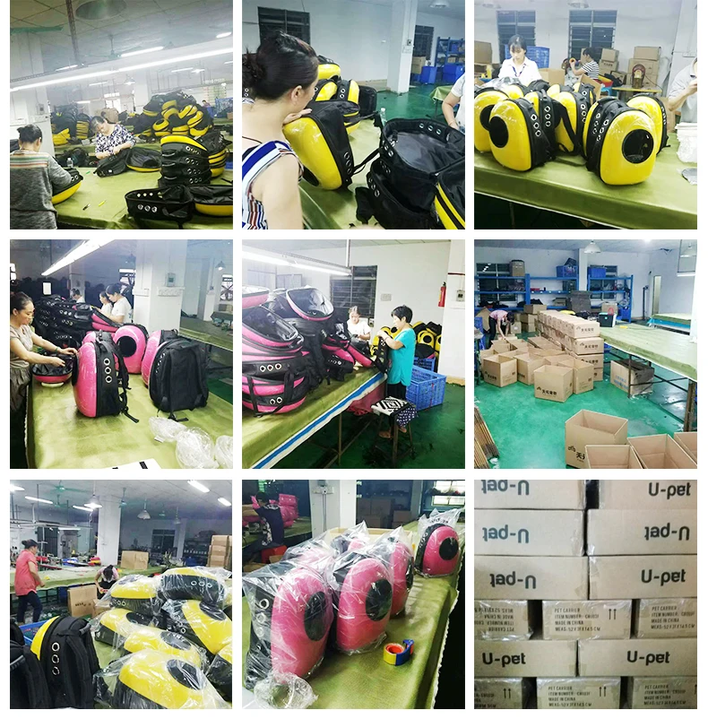 Pet trolley carrier (33).jpg