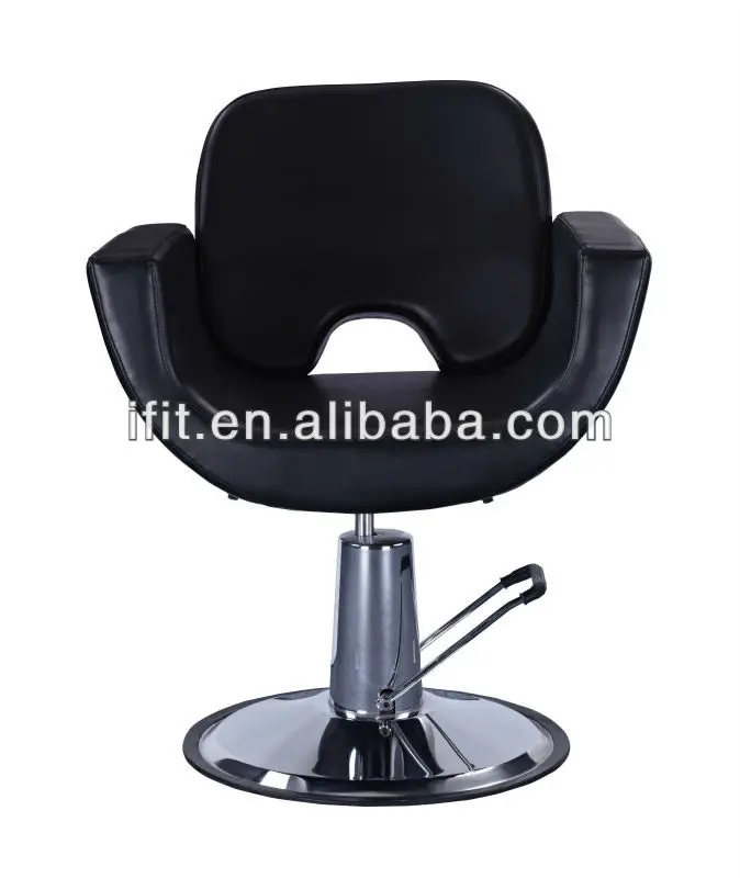 Portable Hair Styling Chair Whole Chairs Suppliers Portable Hair Styling Chair Whole Chairs Suppliers Alibaba